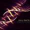 Paul Simon - So Beautiful Or So What альбом