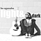 Bo Aganaba - Light &amp; Dark - Single album