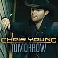 Chris Young - Tomorrow album
