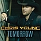 Chris Young - Tomorrow album