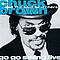 Chuck Brown - Go Go Swing Live альбом