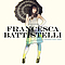 Francesca Battistelli - Hundred More Years album