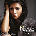 Nicole Scherzinger - Killer Love album