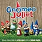 Elton John - Gnomeo and Juliet альбом