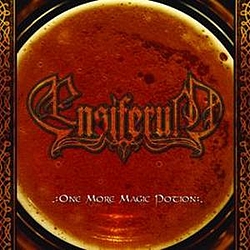 Ensiferum - One More Magic Potion альбом