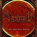 Ensiferum - One More Magic Potion album