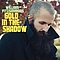 William Fitzsimmons - Gold in the Shadow album