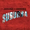 House Of Heroes - Suburba альбом