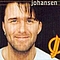 Jan Johansen - Johansen альбом