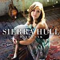 Sierra Hull - Daybreak album