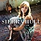 Sierra Hull - Daybreak album