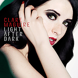 Clare Maguire - Light After Dark album