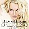 Britney Spears - Femme Fatale Deluxe Version альбом