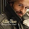 Alfie Boe - Bring Him Home album