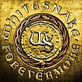 Whitesnake - Forevermore альбом