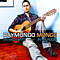 Raymundo Monge - En Mi Cuarto/In My Room album