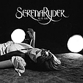 Serena Ryder - is it o.k (Standard) альбом