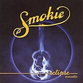 Smokie - Eclipse Acoustic альбом