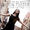 Sutton Foster - An Evening With Sutton Foster album