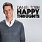 Daniel Tosh - Happy Thoughts album