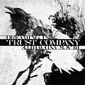 Trust Company - Dreaming in Black &amp; White альбом