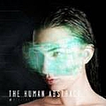 Human Abstract - Digital Veil альбом