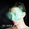 Human Abstract - Digital Veil album