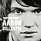 Aaron Gillespie - Anthem Song album