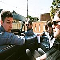 Arctic Monkeys - Suck It And See album