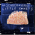Little Comets - In Search Of Elusive Little Comets album