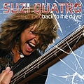 Suzi Quatro - Back To The Drive album
