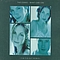 The Corrs - What Can I Do album