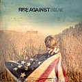 Rise Against - Endgame альбом