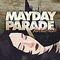 Mayday Parade - Valdosta EP альбом