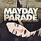 Mayday Parade - Valdosta EP album