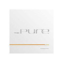 Waldeck - The Pure album