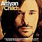 Altiyan Childs - Altiyan Childs album
