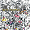 Dance Gavin Dance - Downtown Battle Mountain II album