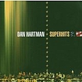 Dan Hartman - Super Hits album