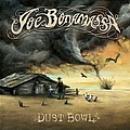 Joe Bonamassa - Dust Bowl album