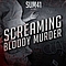 Sum 41 - Screaming Bloody Murder альбом