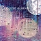 Louise Burns - Mellow Drama album