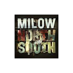 Milow - North &amp; South album