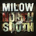 Milow - North &amp; South альбом