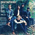 Parachute Band - The Way It Was album