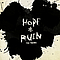The Trews - Hope &amp; Ruin album