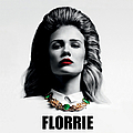 Florrie - Introduction album