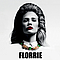 Florrie - Introduction альбом