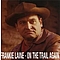 Frankie Laine - On the Trail Again альбом