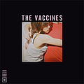 The Vaccines - What Did You Expect from The Vaccines? album